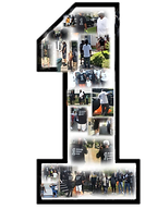 1 logo with community pictures_1.png