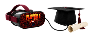 A New Design (2).png
