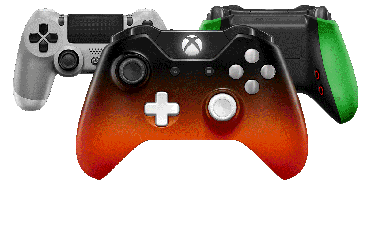 XboxGif7-1 chaning controllers.gif