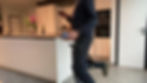 Miniature : La bequille repose-genou iWalk 3.0
