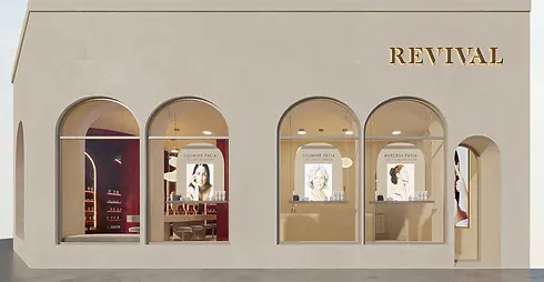 Photo 03-08-2025, 22 59 08 (2).webp