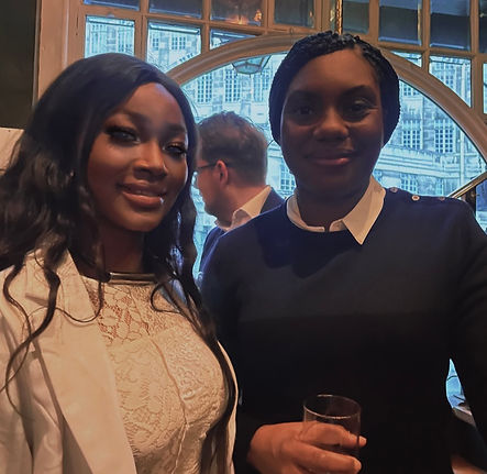 Photo 07-05-2025, 20 52 56 (1).jpg