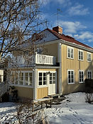 Image by Christopher Jolly