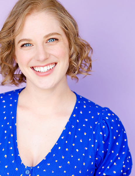 Jayme Mantos Headshot.jpg