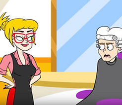 Screen Shot 2019-10-13 at 5.33.13 PM.png