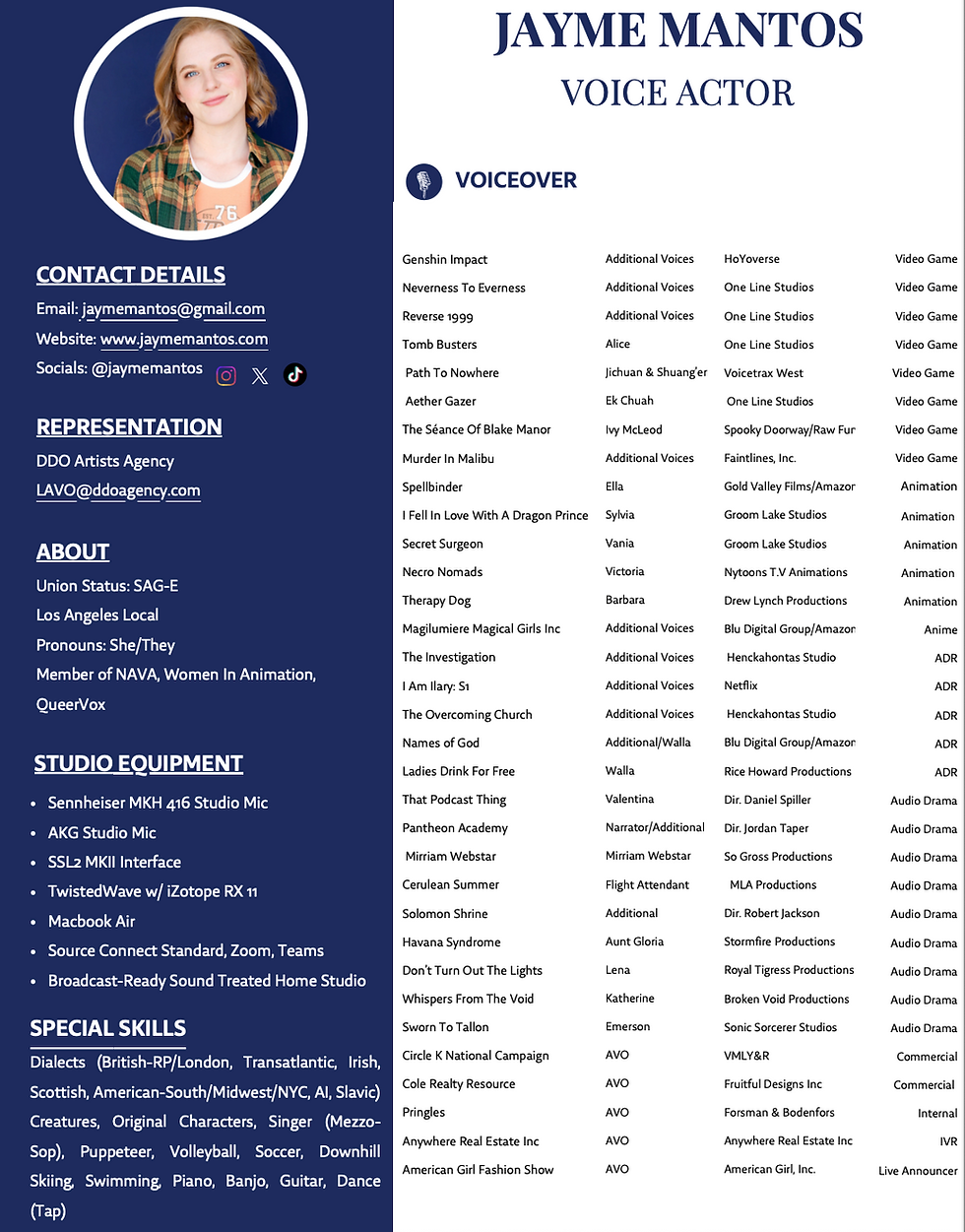 Screenshot 2026-06-29 at 12.37.51 PM.png
