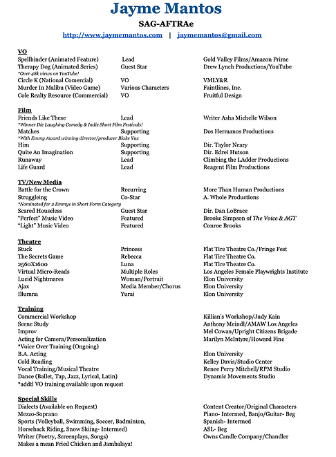 Screenshot 2024-02-06 at 7.53.44 PM.png