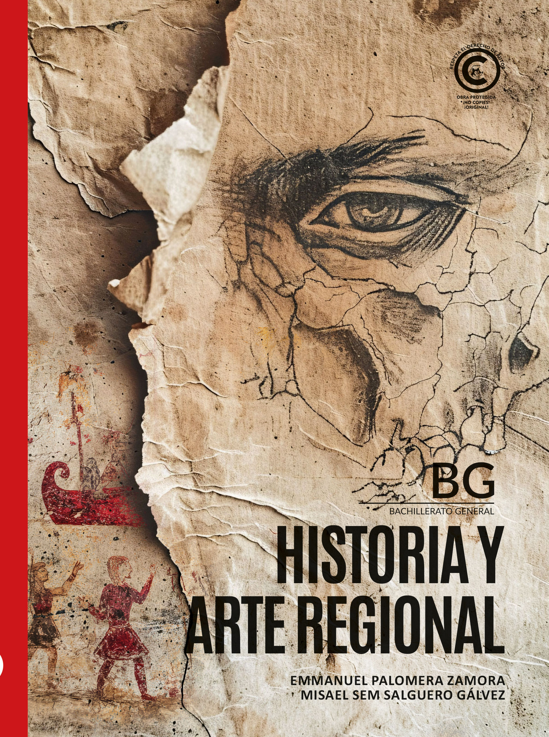 Historia y arte regional