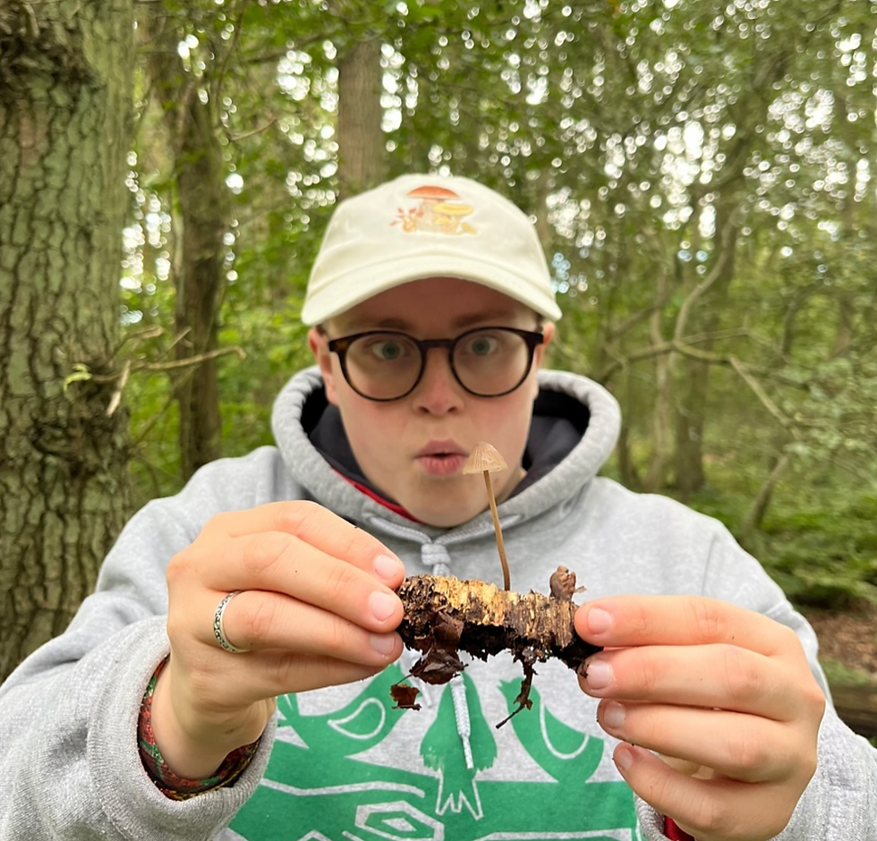 Screenshot 2025-10-26 at 19.32.32.png