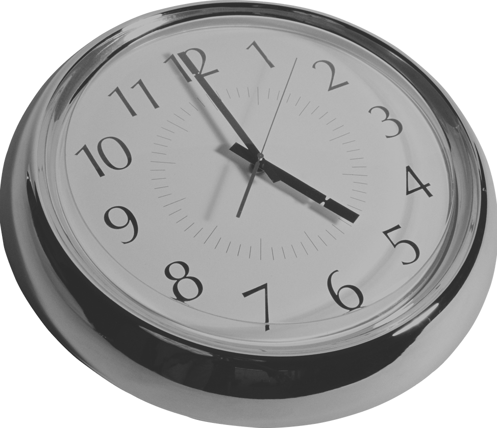 ZwnWr6-clock-cut-out.png