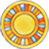 Homepage Icon