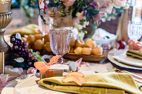 Fogo De Chao - Camila Margotta-8.jpg