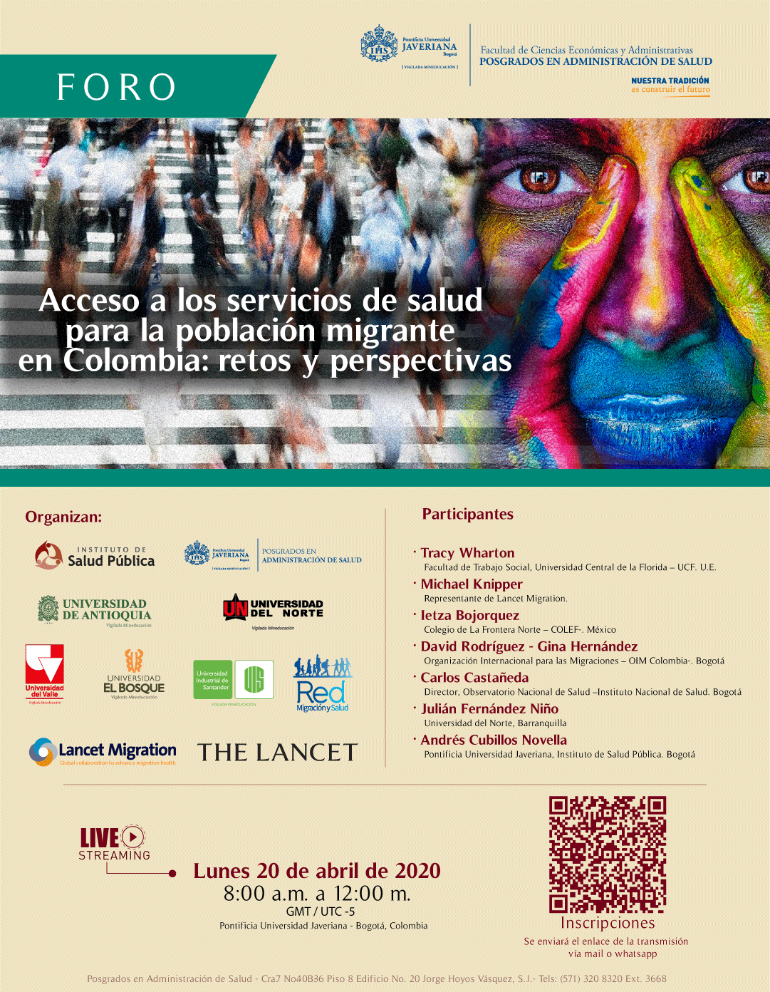 foro_sersalud_migrac_abr20_3.pdf.gif
