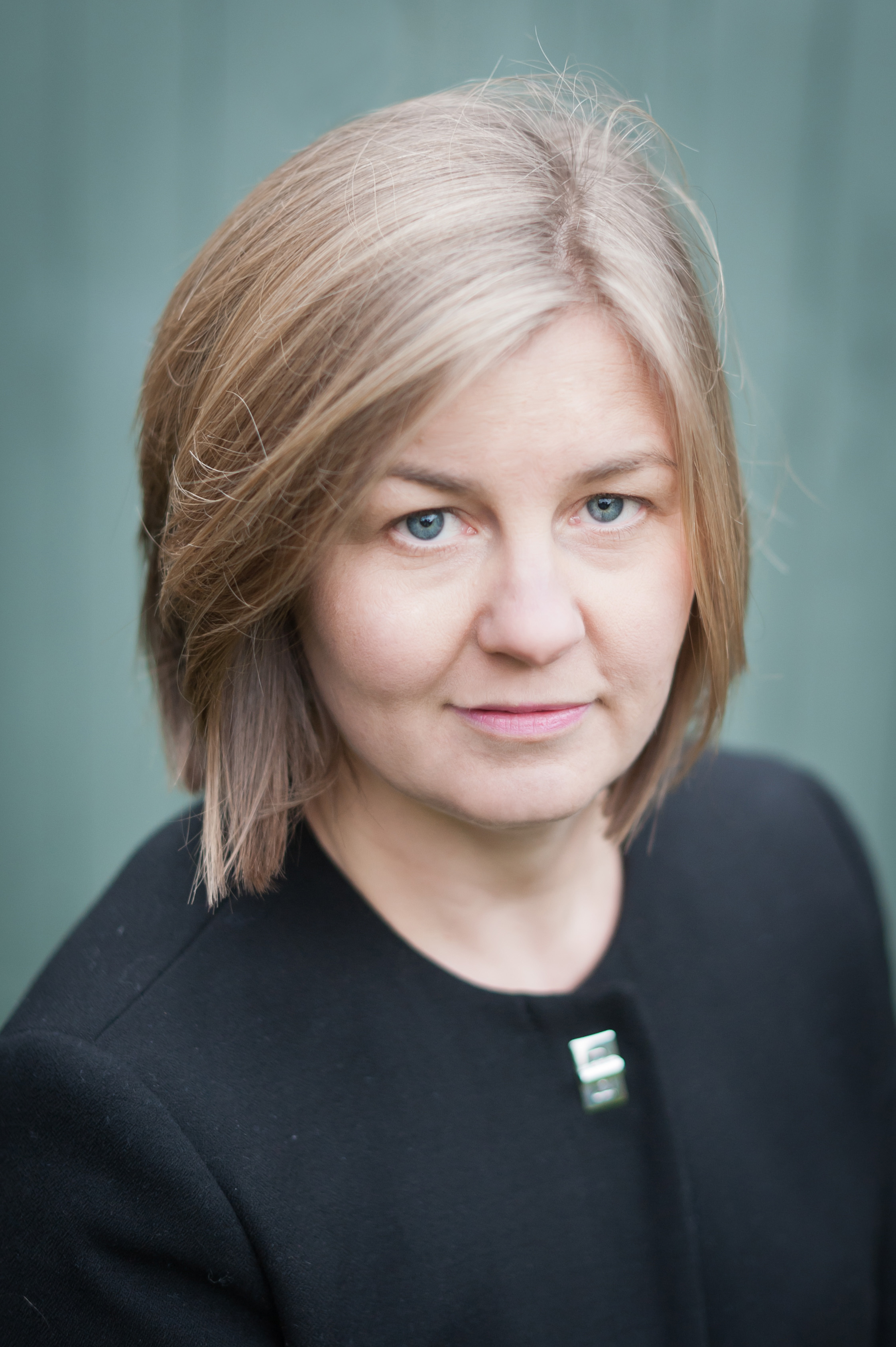 Sally Hargreaves Medium Resolution File-