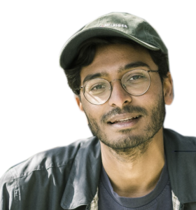 1588062920_parth-00000