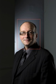 Peter Sammonds