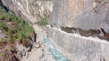 Nepal - Annapurna Circuit Trek(1).png