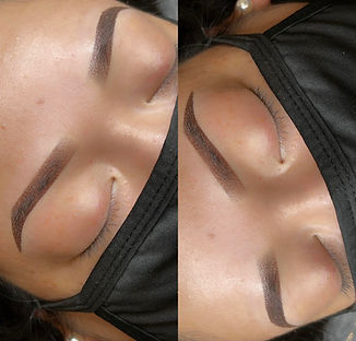 brows_homepage.jpeg