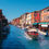 Miniaturbild: Magisches Venedig: Dolce Vita pur!