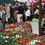 Miniaturbild: Tulpenfest in Potsdam im "Holländischen Viertel"