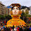 Miniaturbild: Blumenkorso Nizza & Zitronenfest Menton: Farbenrausch im Februar