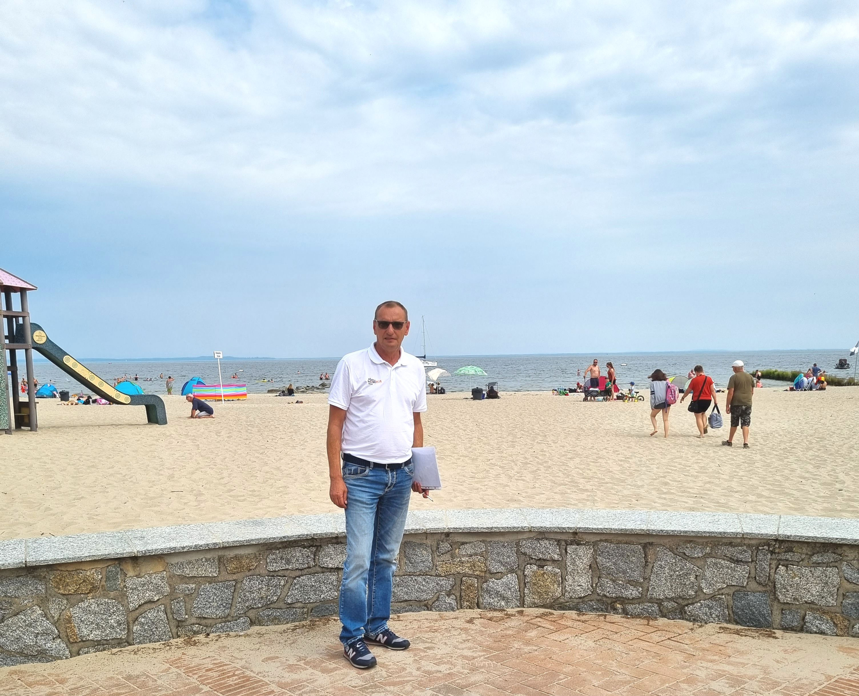 Ostseebad Kühlungsborn