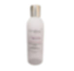 Sealant Cream – Mascarilla Ácida