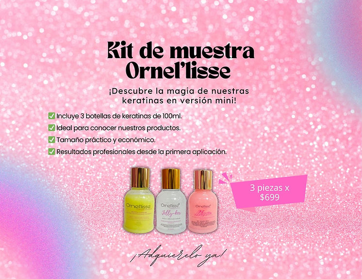 Historia de instagram de coctelería tonos rosas (5).jpg