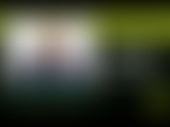 Excellence is a Way of Life