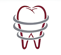 Screenshot 2025-02-24 210518.png