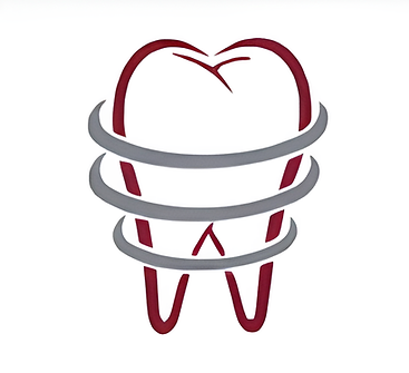 Screenshot 2025-02-24 210518.png