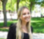 Rachel Individual Photo_edited.jpg