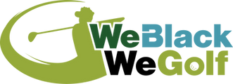 WBWG_Logo_silo_lightbg.png