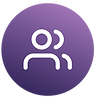 Round People.png