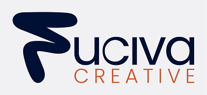 Fuciva Creative Logo