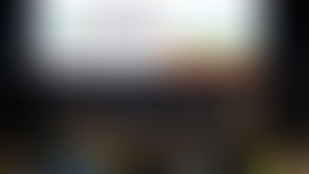 Governo anuncia pacote de medidas para tentar frear alta nos preços de combustíveis