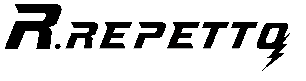 repetto_text_black_only.gif