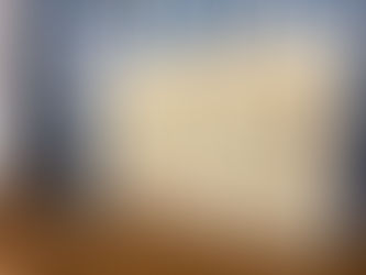 カネカ技術協力賞