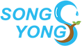 sy 企業識別(10)-加SONG YONG [轉換]-0916-01_edited.png