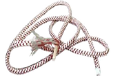Piristicker 2.png