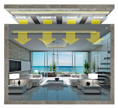 FilmHeatingSystem.gif