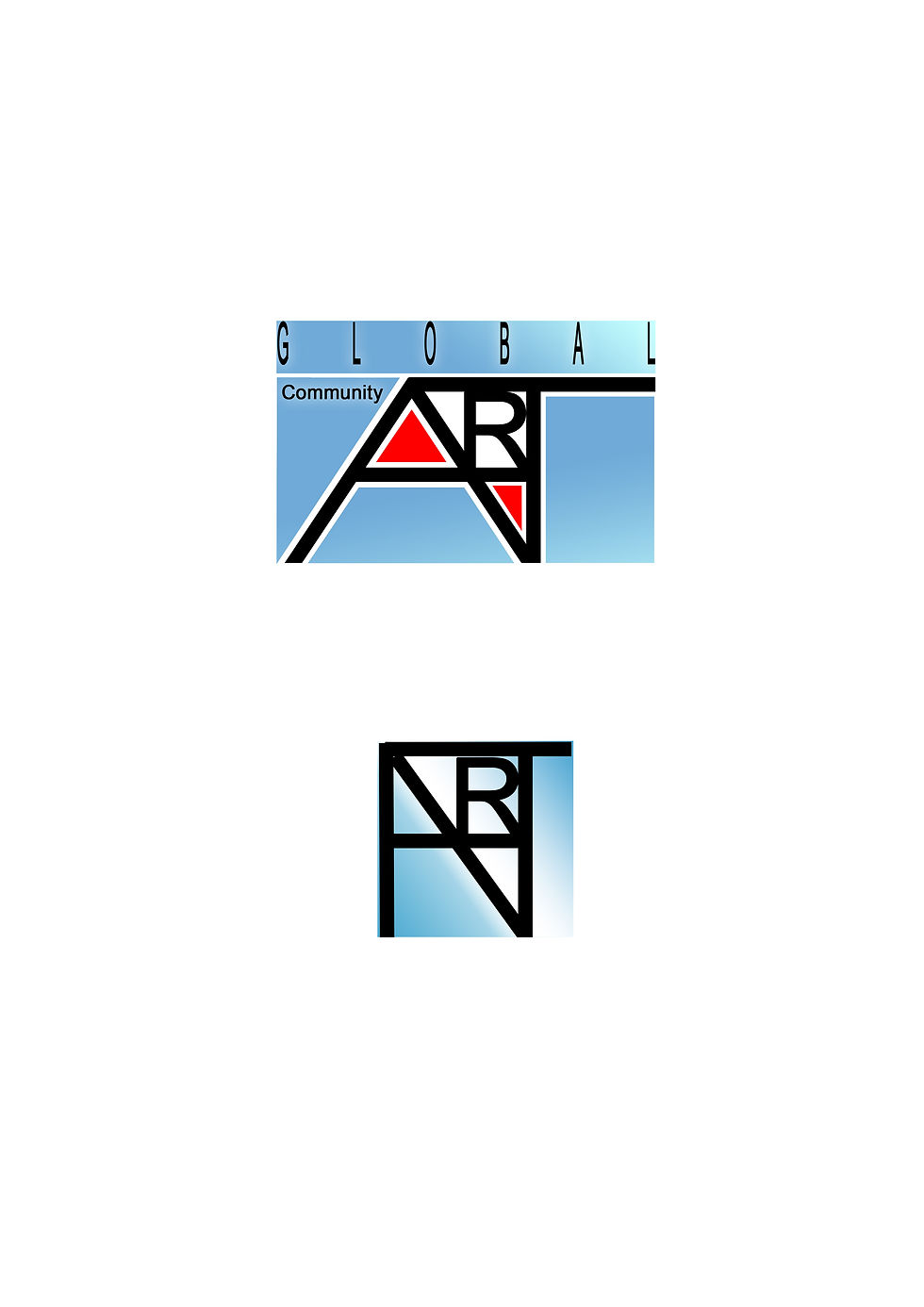 MD Dmitry Filimonov Portfolio | Logo Design | Израиль