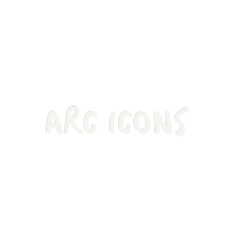 Arc Icons Music