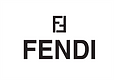FENDI.png