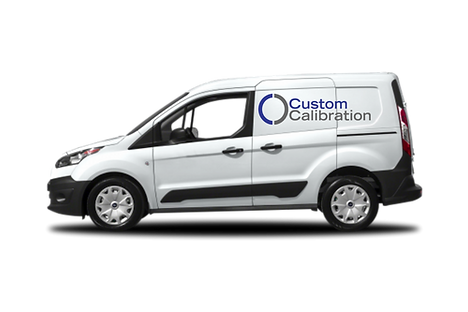 Calibration equipment