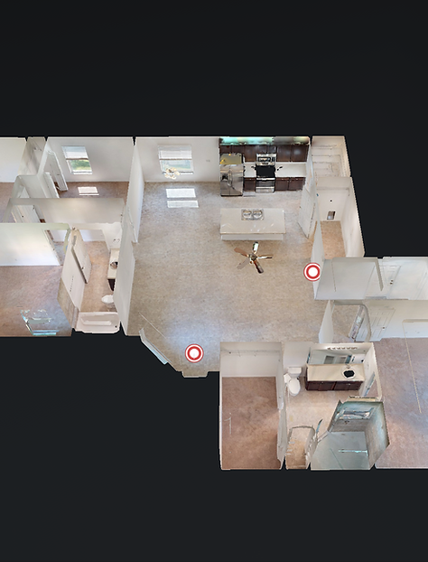 Screen Shot 2021-02-24 at 12.49.10 PM.pn