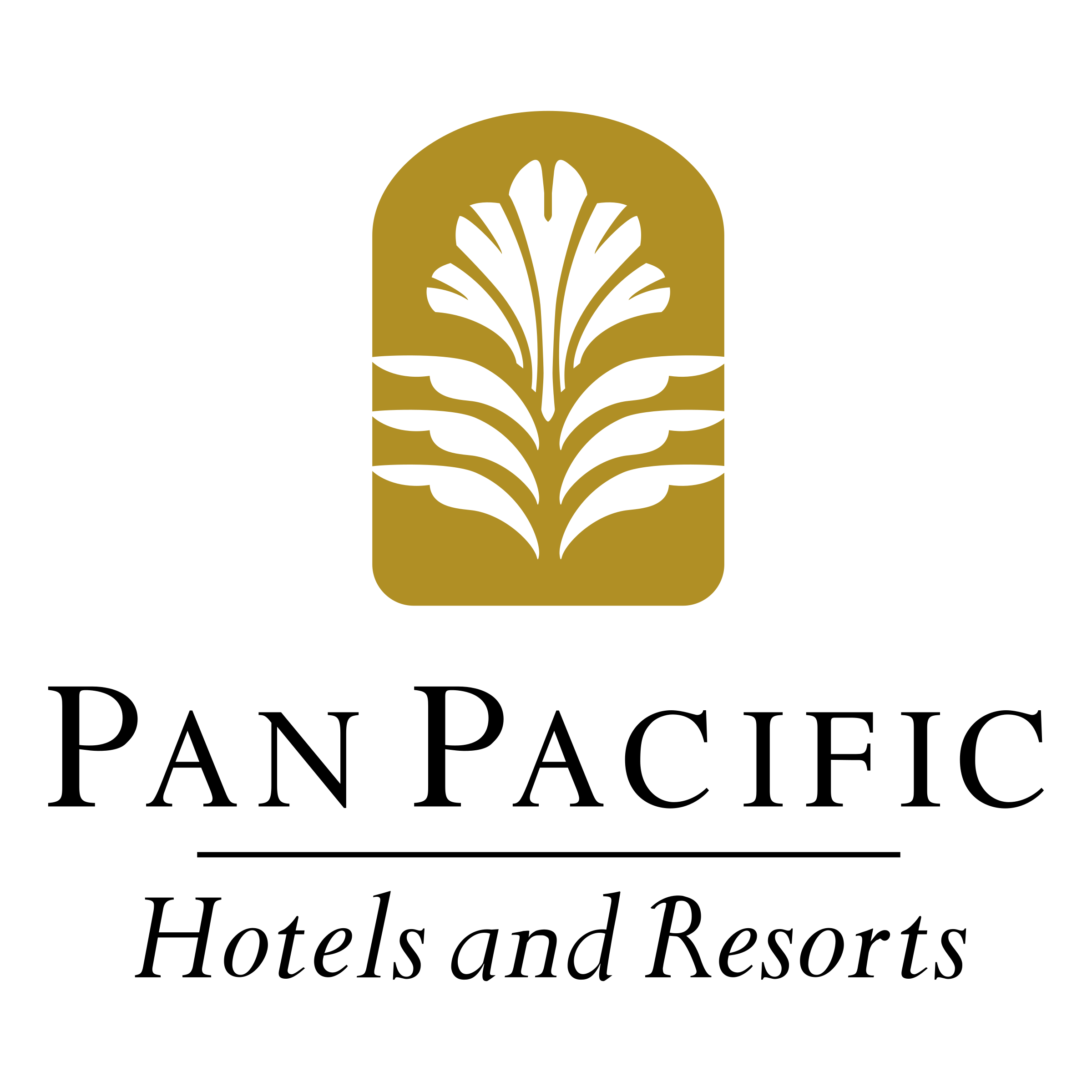 pan-pacific-logo-png-transparent.png