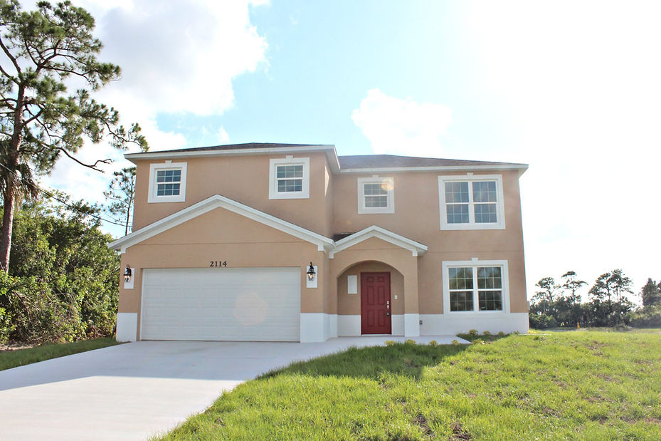 31698776_2122187204668060_63728982994431