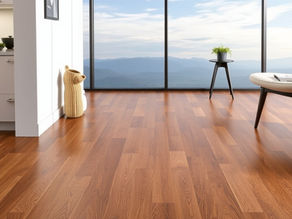 Top Tips for Choosing the Perfect Flooring for Your Home