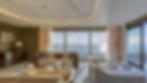 photo hotel 6.jpg